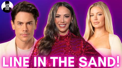 Vanderpump Rules: S11 E10 .